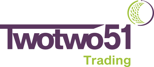 TwoTwo51
